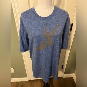 Brooks Running Shirt Mena XL